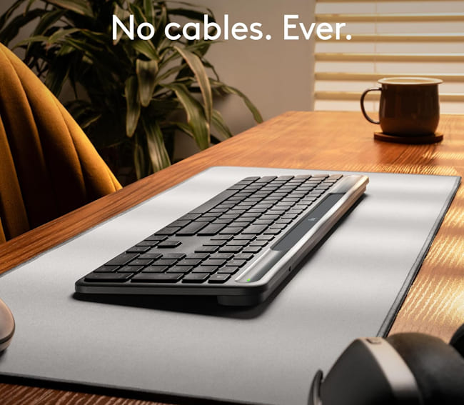 solar-keyboard-logitech.jpg