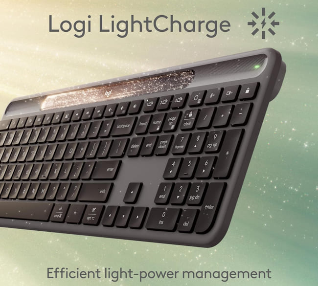 solarkeyboard.jpg