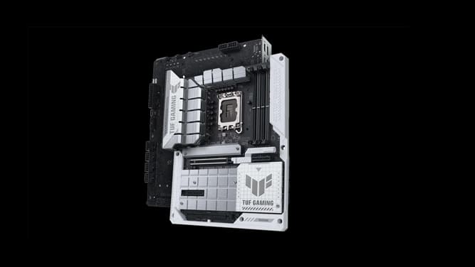 اسلات PCIe 