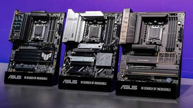 amd-toprayan-asus.jpg