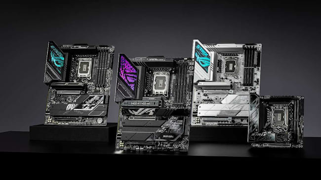 amd-toprayan-mobo.jpg