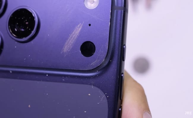 iphone_17_pro.jpg