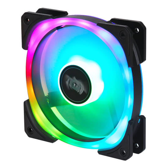 فن کیس 120 میلی‌متری بهتر است یا 140 میلی‌متری؟