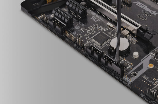 قیمت فن کیس کامپیوتر