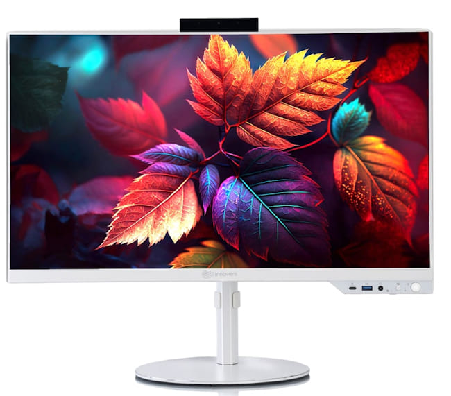 ارزان ترین AIO بدرد بخور بازار