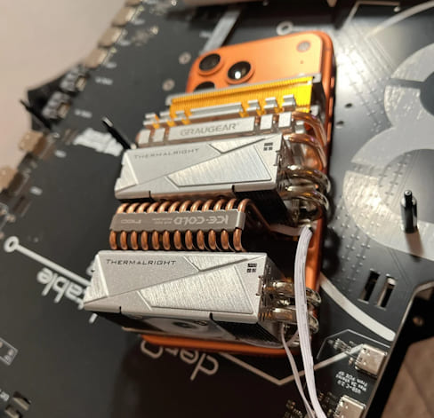 iphone-17-pro-maxcooling.jpg