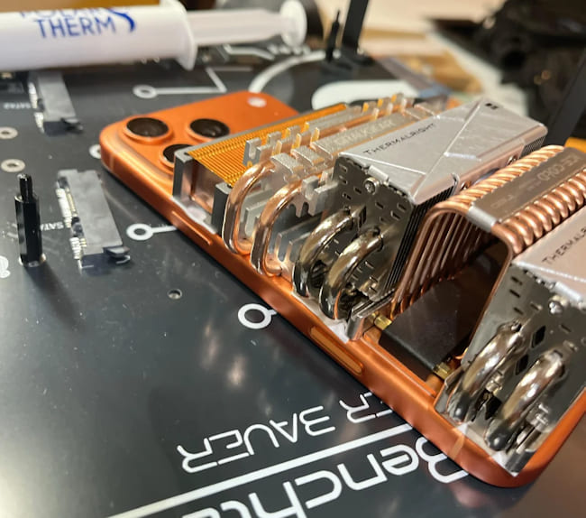 iphone-17pro-max-cooling.jpg
