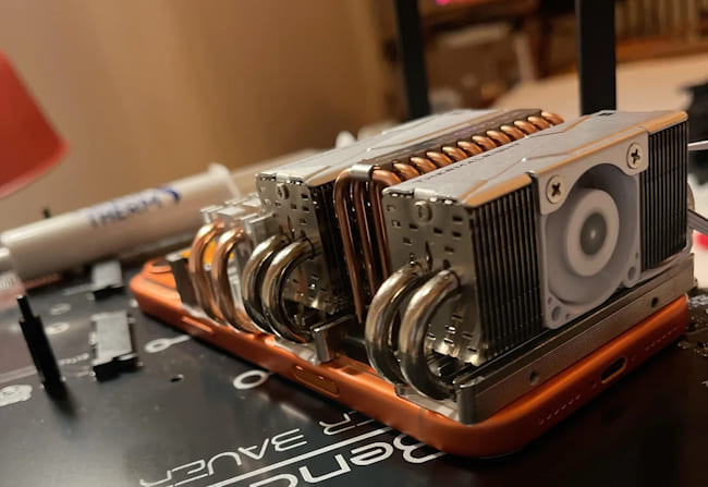 iphone17pro-max-cooling.jpg