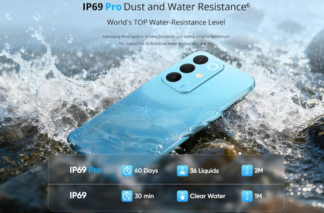 realme_15x_1.jpg