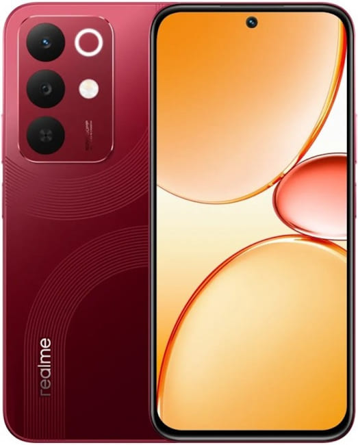realme_15x_3.jpg