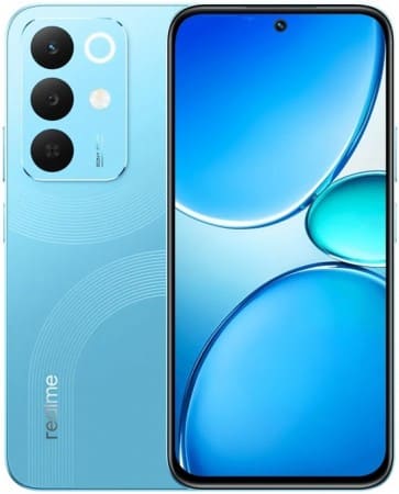 realme_15x_4.jpg