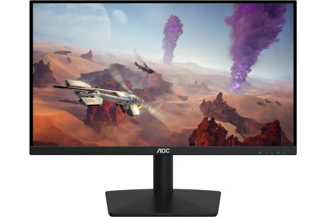 بهترین مانیتور ارزان خوش قیمت