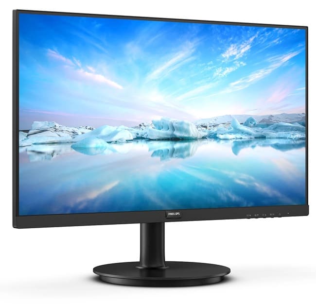 بهترین مانیتور 27 اینچی بازار