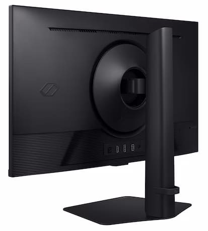 مانیتور Odyssey G60F