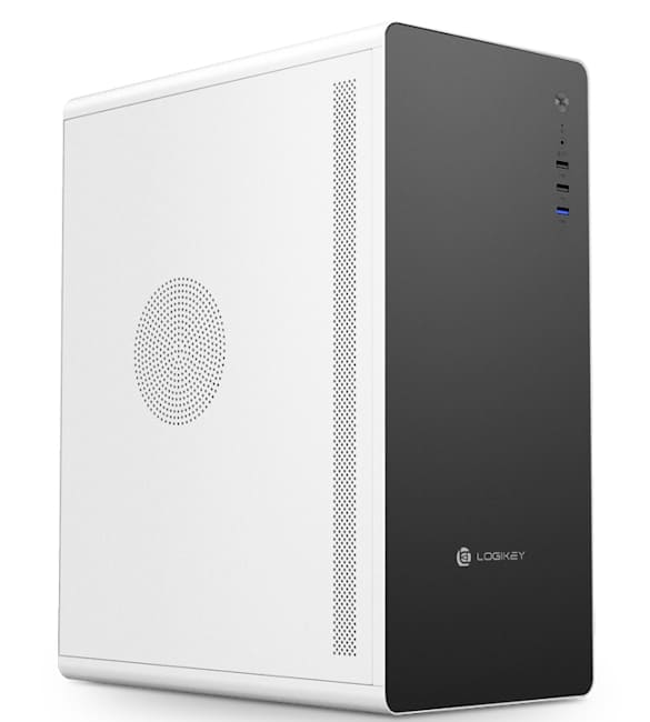 کیس ارزان زیبا