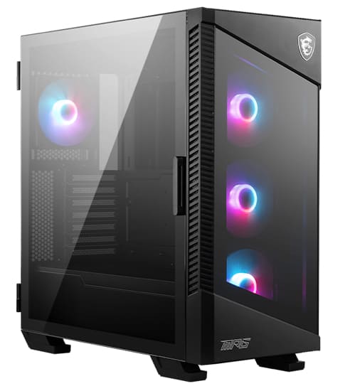 بهترین کامپوتر بازار ایران