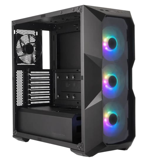 بهترین کیس های پیشنهادی ایران