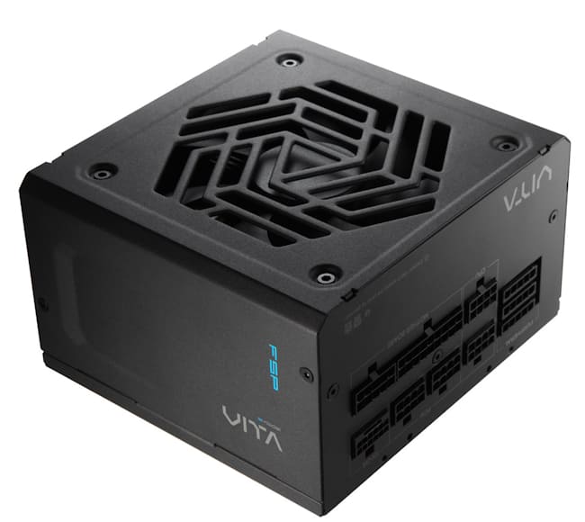 بهترین پاور 1000 واتی