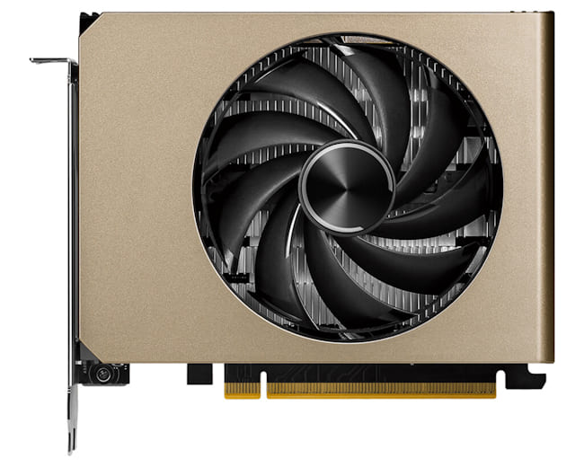 msi-rtx-5050-inspire.jpg