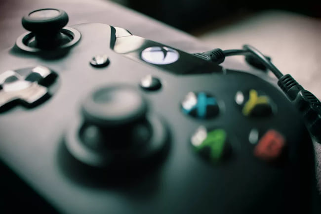 Xbox جدید