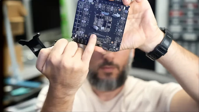 nvidia-5090.jpg