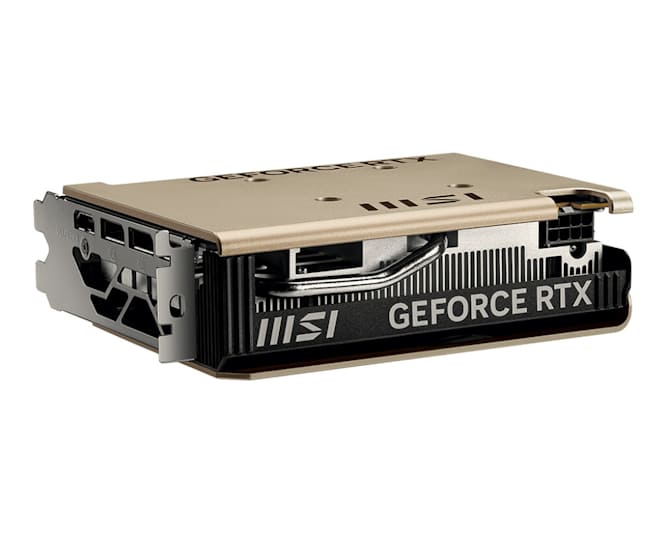 کارت گرافیک msi