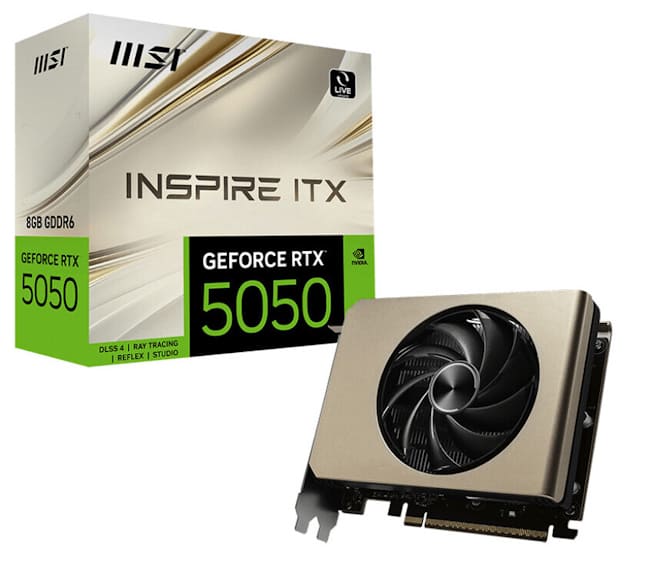 rtx-5050inspire.jpg