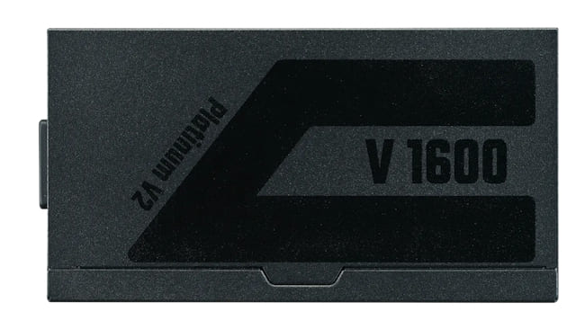 بهترین پاور 1600 واتی بازار