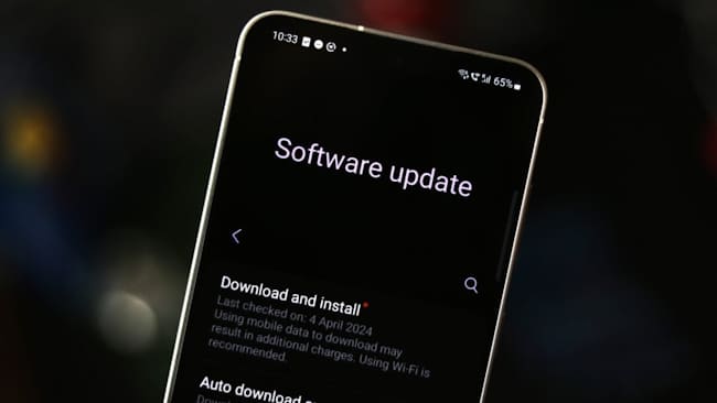 Galaxy-S24-software-update.jpg