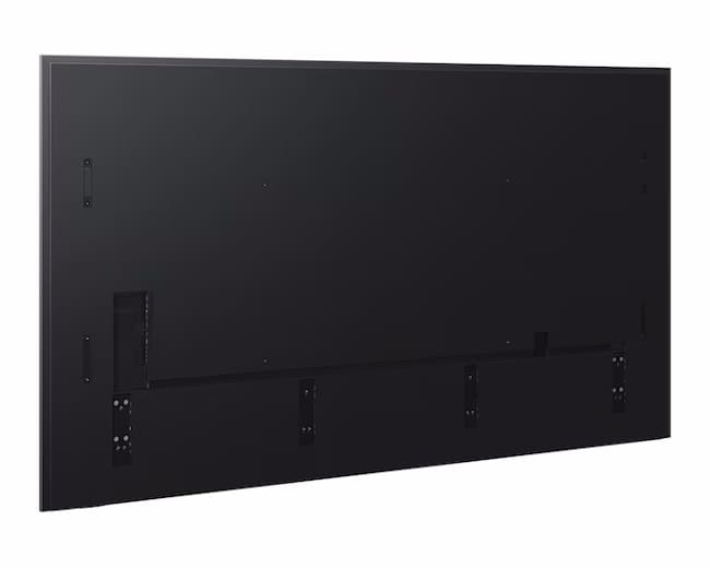 مانیتور QHFX115 