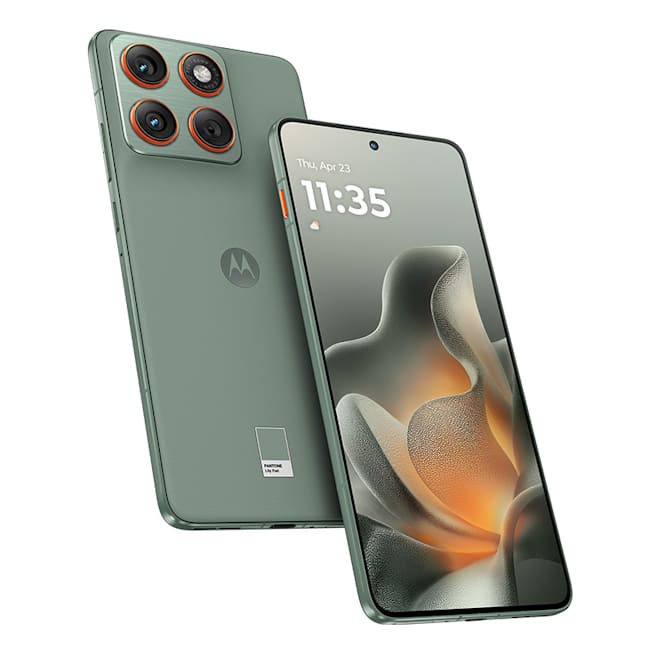 motorola_moto_x70-back.jpg