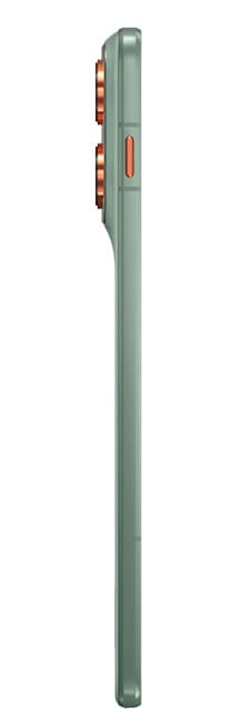 motorola_moto_x70-side.jpg