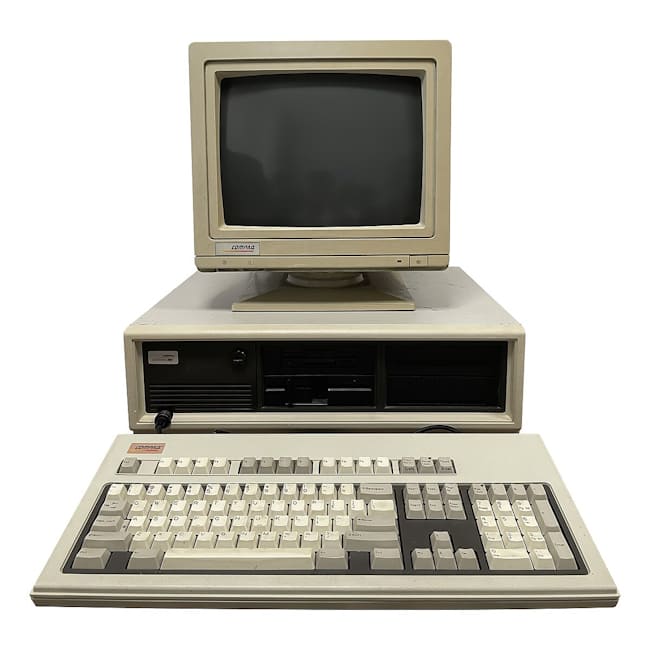 Compaq_Deskpro_386_16Mhz_edit.jpg