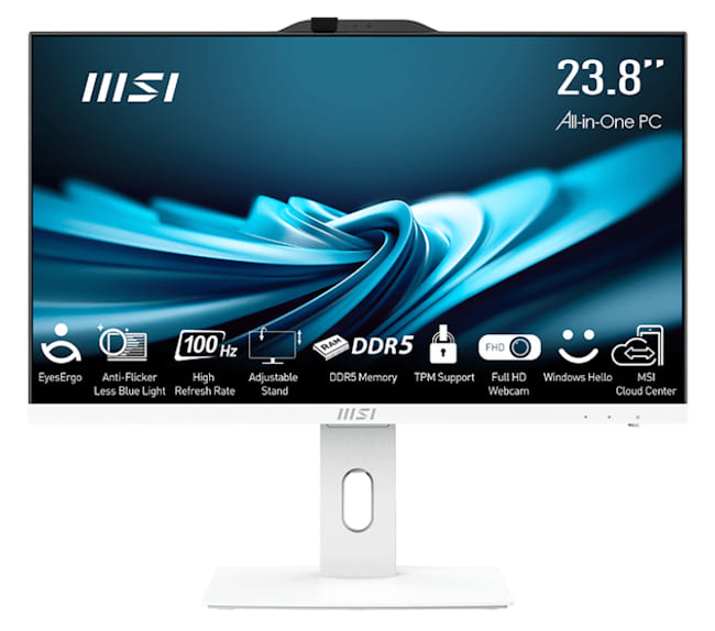 آل این وان خانگی