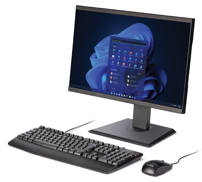 بهترین آل این وان ایرانی