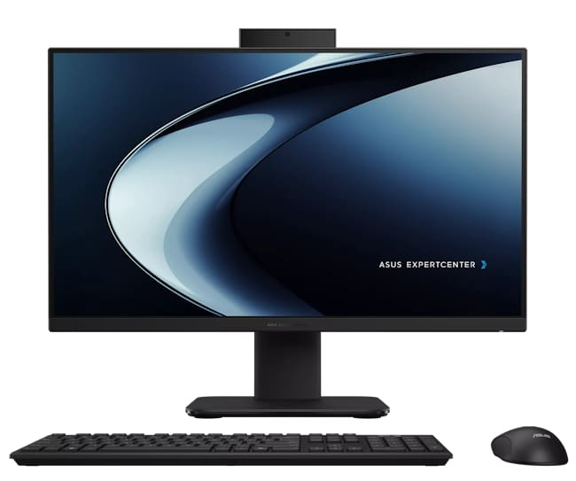 بهترین آل این وان برای فروشگاه