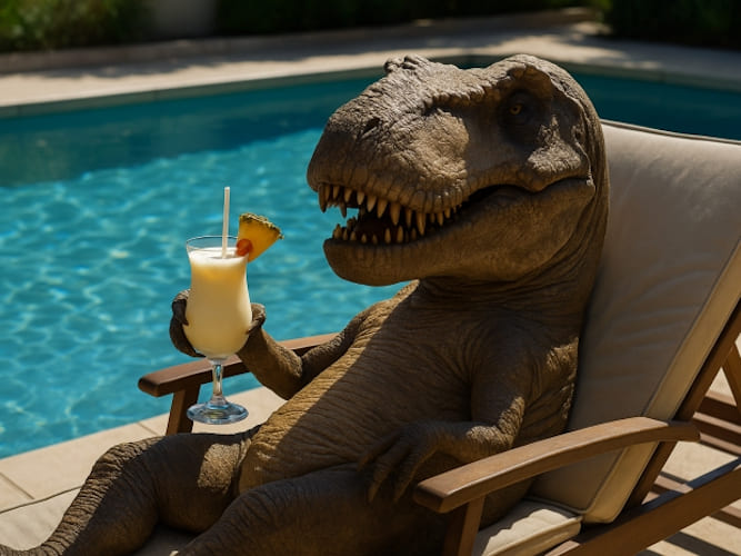 صفحه نمایش لپ تاپ