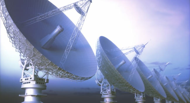 sat-dish.jpg