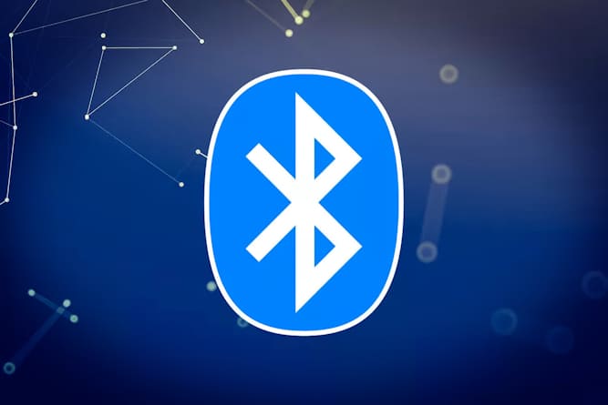 Bluetooth 6.2