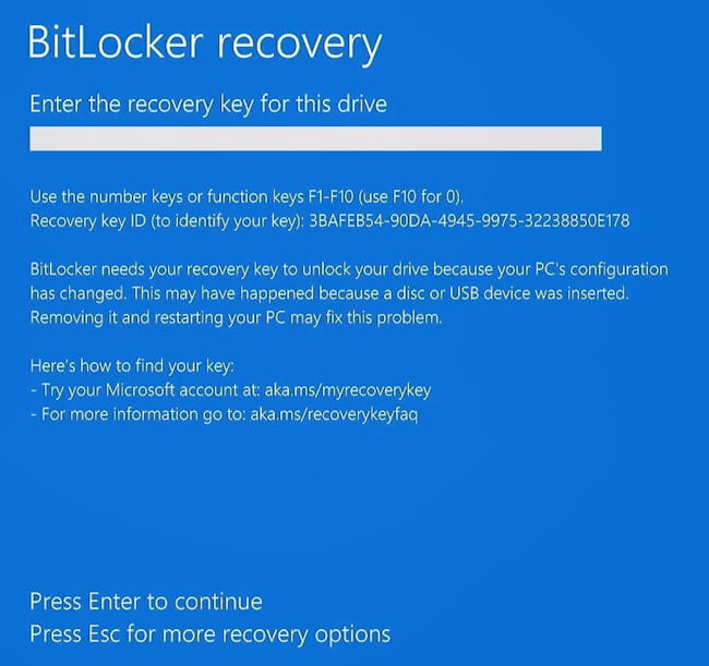 bitlocker.jpg