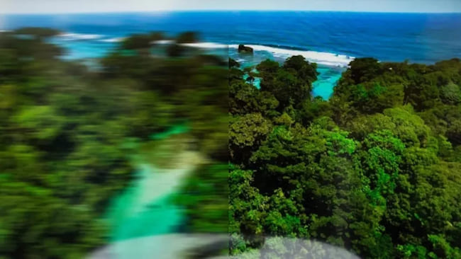 معرفی HDR10+ Advanced