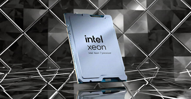 INTEL-XEON-7-DIAMOND-RAPIDS.jpg