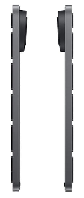 Smart Keyboard سامسونگ