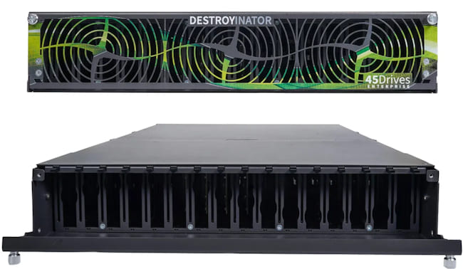 nvme-0-destroyinator.jpg