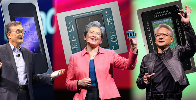 Intel-AMD-NVIDIA.jpg