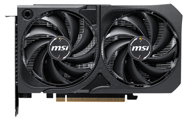 بهترین کارت گرافیک میان رده برای گیمینگ و بازی چیه