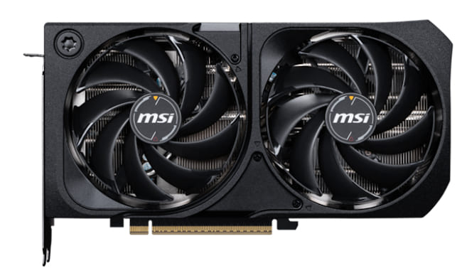 بهترین گرافیک 12 گیگی بازار