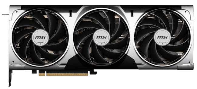 بهترین کارت گرافیک انویدیا بازار