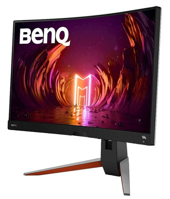 بهترین مانیتور گیمینگ بنکیو