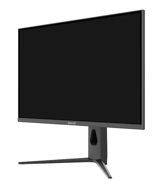 بهترین مانیتور گیمینگ ردراگون